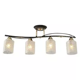 Люстра Мотив