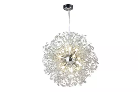 Люстра Mysteri