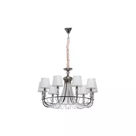 Люстра Наполи