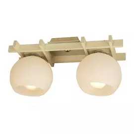 Люстра Нарита