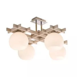 Люстра Нарита