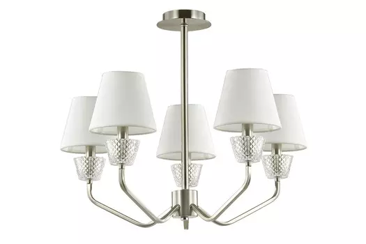 Люстра Neoclassi Abigail