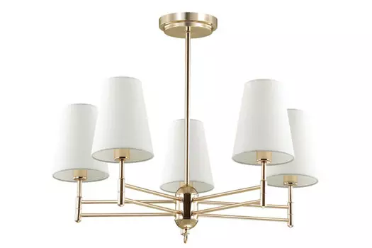 Люстра Neoclassi Doris