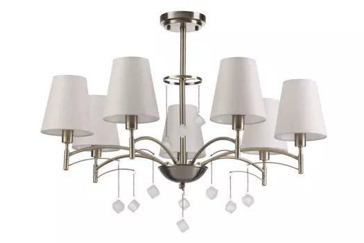 Люстра Neoclassi Leah