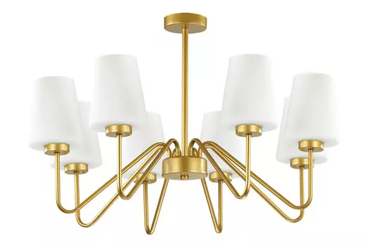 Люстра Neoclassi Olivia