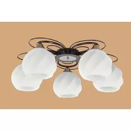 Люстра Николь