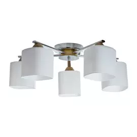 Люстра Николь