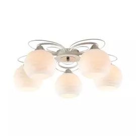 Люстра Николь