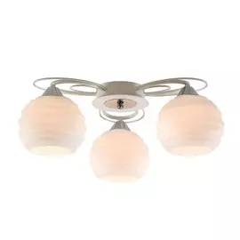 Люстра Николь