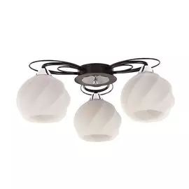 Люстра Николь