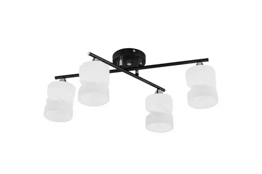 Люстра Нильс