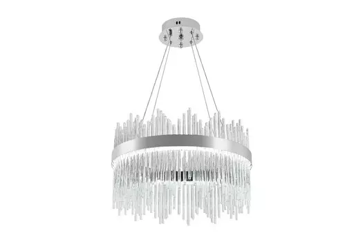 Люстра-нимб LED 81261