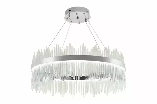 Люстра-нимб LED 81263