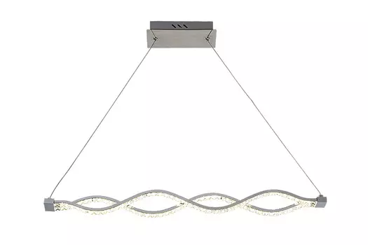 Люстра-нимб LED 81340