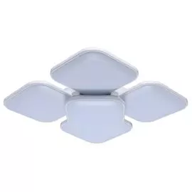 Люстра Норден