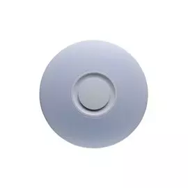 Люстра Норден LED Music Bluetooth