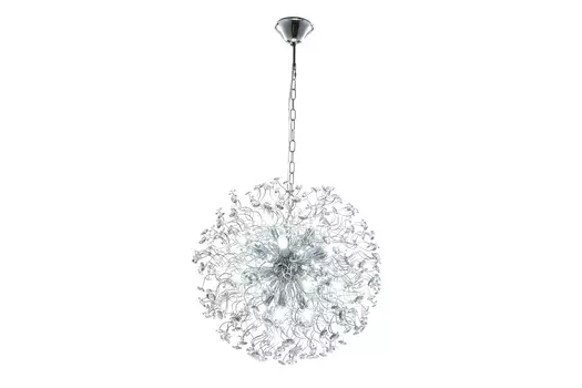 Люстра Novella