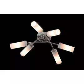 Люстра Новелла