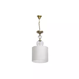 Люстра Оделия