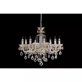 Люстра Одри