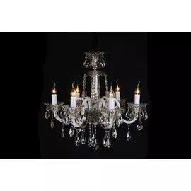 Люстра Одри