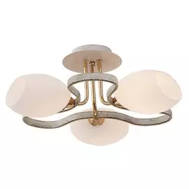 Люстра Октава