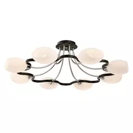 Люстра Октава