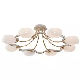 Люстра Октава