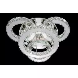 Люстра Olimpia