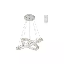 Люстра Olimpia