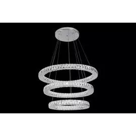 Люстра Olimpia