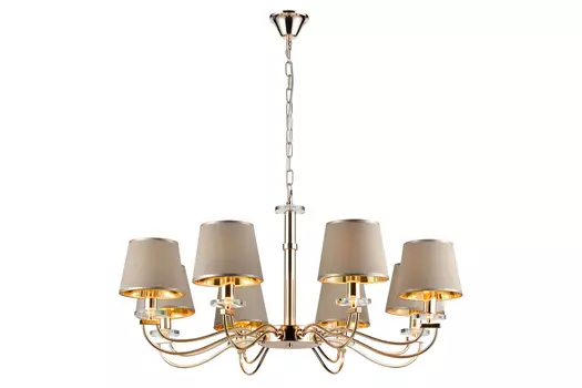 Люстра Olimpia