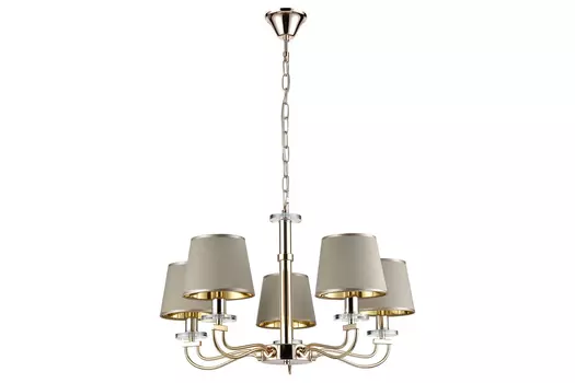 Люстра Olimpia