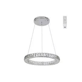 Люстра Olimpia