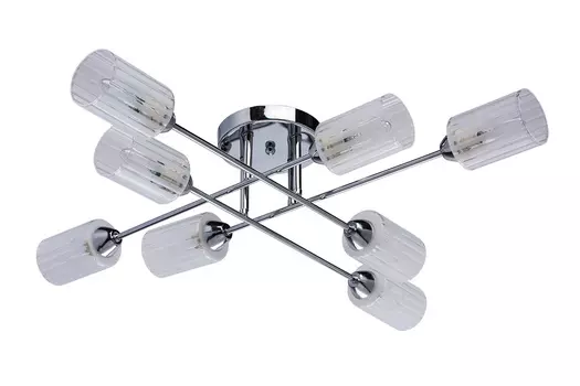 Люстра Олимпия