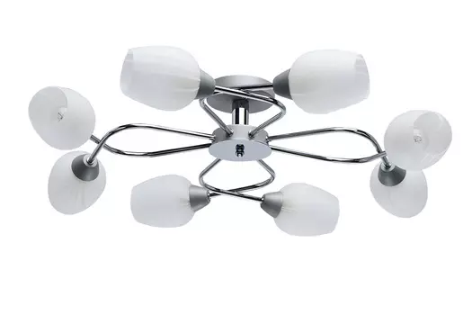 Люстра Олимпия