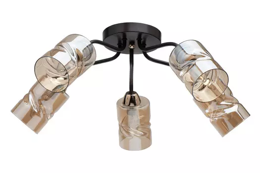 Люстра Олимпия