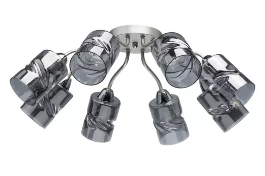 Люстра Олимпия