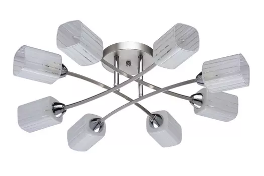 Люстра Олимпия