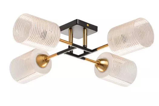 Люстра Олимпия