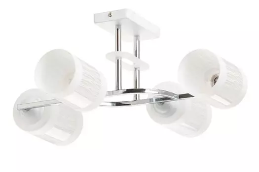 Люстра Олимпия