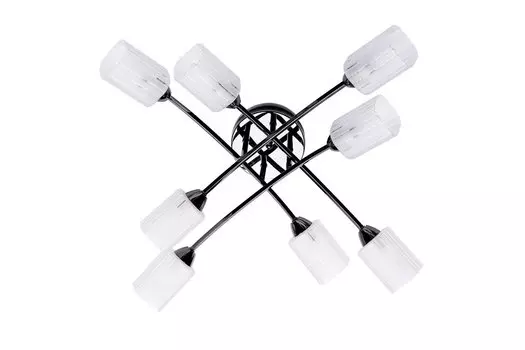 Люстра Олимпия