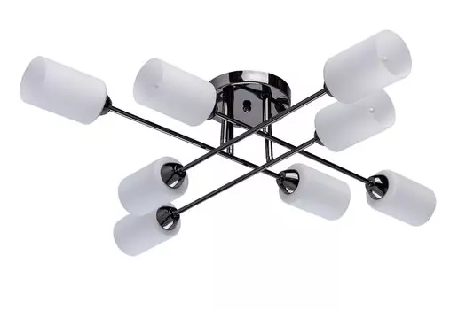 Люстра Олимпия