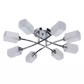 Люстра Олимпия