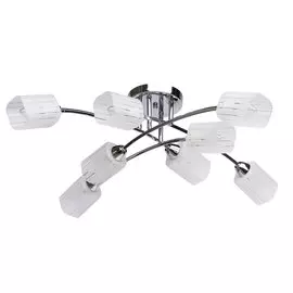 Люстра Олимпия