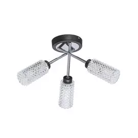 Люстра Олимпия