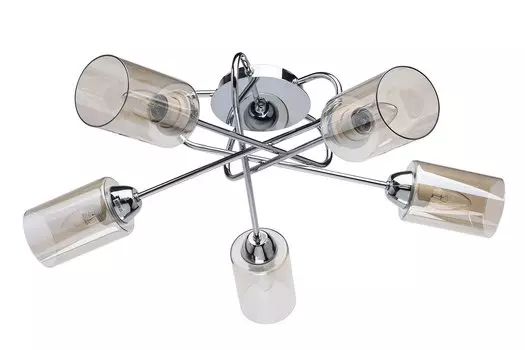 Люстра Олимпия