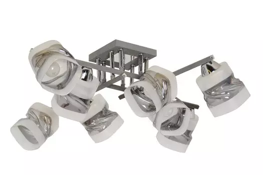 Люстра Олимпия