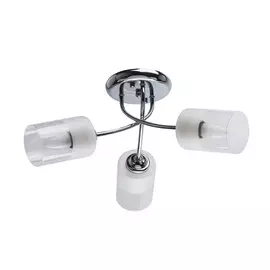 Люстра Олимпия