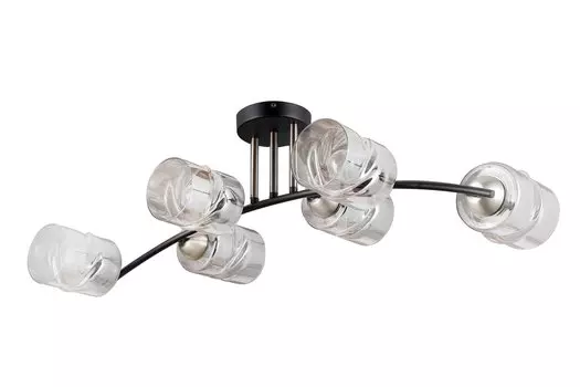 Люстра Олимпия